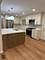 589 Krenz, Cary, IL 60013