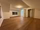 589 Krenz, Cary, IL 60013