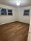 589 Krenz, Cary, IL 60013