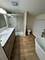 589 Krenz, Cary, IL 60013