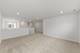 2680 Lawlor, Naperville, IL 60564