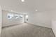 2680 Lawlor, Naperville, IL 60564