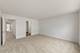 2680 Lawlor, Naperville, IL 60564