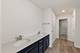 2680 Lawlor, Naperville, IL 60564