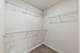 2680 Lawlor, Naperville, IL 60564