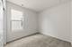 2680 Lawlor, Naperville, IL 60564