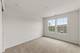 2680 Lawlor, Naperville, IL 60564