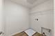 2680 Lawlor, Naperville, IL 60564
