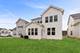 2680 Lawlor, Naperville, IL 60564
