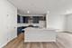 2680 Lawlor, Naperville, IL 60564