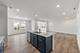 2680 Lawlor, Naperville, IL 60564