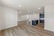 2680 Lawlor, Naperville, IL 60564