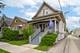 813 Circle, Forest Park, IL 60130