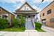 813 Circle, Forest Park, IL 60130