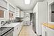 813 Circle, Forest Park, IL 60130