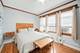 813 Circle, Forest Park, IL 60130