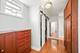 813 Circle, Forest Park, IL 60130