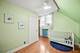 813 Circle, Forest Park, IL 60130