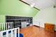 813 Circle, Forest Park, IL 60130