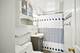 813 Circle, Forest Park, IL 60130