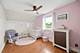813 Circle, Forest Park, IL 60130