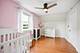 813 Circle, Forest Park, IL 60130