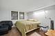 813 Circle, Forest Park, IL 60130