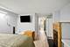 813 Circle, Forest Park, IL 60130