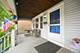 813 Circle, Forest Park, IL 60130
