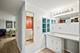 813 Circle, Forest Park, IL 60130