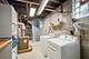813 Circle, Forest Park, IL 60130