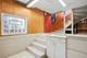 813 Circle, Forest Park, IL 60130