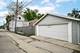 813 Circle, Forest Park, IL 60130
