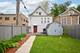 813 Circle, Forest Park, IL 60130