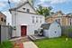 813 Circle, Forest Park, IL 60130