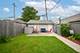 813 Circle, Forest Park, IL 60130