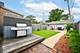 813 Circle, Forest Park, IL 60130