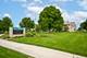 813 Circle, Forest Park, IL 60130
