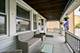 813 Circle, Forest Park, IL 60130