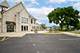 813 Circle, Forest Park, IL 60130