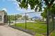 813 Circle, Forest Park, IL 60130