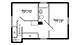 813 Circle, Forest Park, IL 60130
