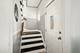 813 Circle, Forest Park, IL 60130