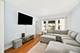 813 Circle, Forest Park, IL 60130