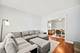 813 Circle, Forest Park, IL 60130