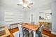 813 Circle, Forest Park, IL 60130