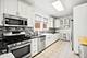 813 Circle, Forest Park, IL 60130