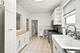 813 Circle, Forest Park, IL 60130