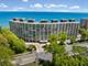 1630 Sheridan Unit 10A, Wilmette, IL 60091