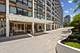 1630 Sheridan Unit 10A, Wilmette, IL 60091